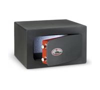 CASSAFORTE MTK/3 21X34X30 HxLxP CHIAVE A DOPPIA MAPPA TECHNOMAX MTK