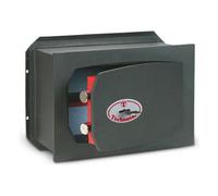 CASSAFORTE SOLO CHIAVE CM.21X34X20