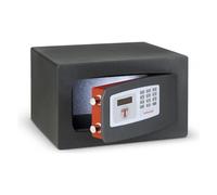 Cassaforte da mobile MTE/3 Technomax