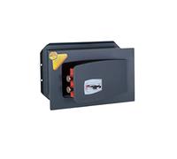 CASSAFORTE TECHNOMAX A MURO GK/3