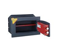 CASSAFORTE TECHNOMAX A MURO GK/3B