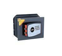 Cassaforte da muro GT/1 Technomax