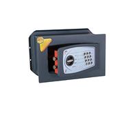 CASSAFORTE TECHNOMAX COMBINAZIONE DIGITALE A MURO GT/3