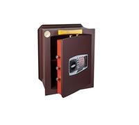 CASSAFORTE UT/7P 48X42X28 HxLxP CON COMBINAZIONE ELETTRONICA DIGITALE TECHNOM...