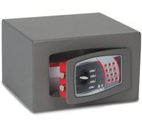 TECHNOMAX - CASSAFORTE ELETTRONICA 35x30 h22 COD. SMTO/3