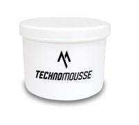 MALOSSI VARIATORE MULTIVAR OMOLOGATO VOGE SFIDA SR4 MAX 400 2023