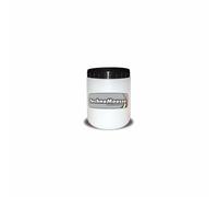 TECHNOMOUSSE BARATTOLO GEL LUBRIFICANTE GRASSO MONTAGGIO MOUSSE MOTO BICI 0,50KG
