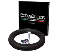 TECHNOMOUSSE CROSS ANTI FORATURA PNEUMATICI ANTERIORE 80/100/21 M005 HONDA