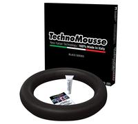 TECHNOMOUSSE CROSS MOUSSE ANTI FORATURA POSTERIORE 110/90/19 YAMAHA