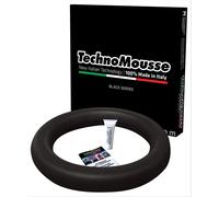 TECHNOMOUSSE CROSS MOUSSE ANTIFORATURA PNEUMATICI ANTERIORE 80/100/21 SUZUKI