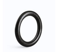 TECHNOMOUSSE CROSS REAR 110/90/19 Mousse per moto antiforatura specifica - M006