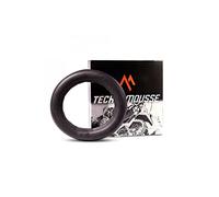 TECHNOMOUSSE ENDURO 80/100/21 SOFT (FRONT)