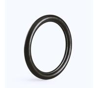 TECHNOMOUSSE ENDURO FRONT 90/90/21 Mousse per moto antiforatura specific - M001