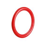 TECHNOMOUSSE ENDURO MOUSSE ANTI FORATURA PNEUMATICI ANTERIORE 90/90/21 SOFT RED