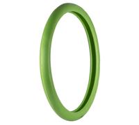 Technomousse Green Constrictor 27,5" - mousse antiforatura 29" Green unisex