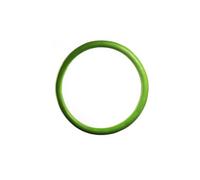 TECHNOMOUSSE GREEN CONSTRICTOR 27,5" PLUS Mousse antiforatura MTB Green - M020