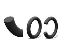 Technomousse M004 Sistema antiforatura