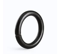 TECHNOMOUSSE MINICROSS FRONT 60/100/14 Mousse per moto antiforatura spec - M011