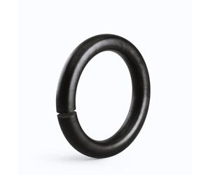 TECHNOMOUSSE MINICROSS REAR 90/100/16 Mousse per moto antiforatura speci - M012