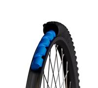 TECHNOMOUSSE Mousse antiforatura MTB Blue Vertigo 29” per la guida tubeless