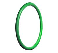 TECHNOMOUSSE Mousse antiforatura MTB Green Constrictor 29" Plus per e-bike