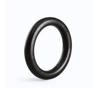 TECHNOMOUSSE Mousse moto antiforatura Enduro ExtraLarge Rear 140/80/18 - MXL4