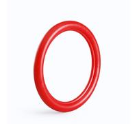 TECHNOMOUSSE Mousse moto antiforatura per Motocross Soft Front 80/100/21 - MS05