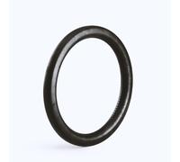 TECHNOMOUSSE SAHARA FRONT 90/90/21 Mousse per moto antiforatura specific - M007