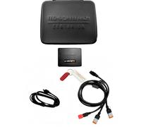 Technoresearch Kit Ecu Tr4-001-008