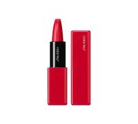 Shiseido Shiseido - Technosatin - Gel Lipstick - technosatin Gel Lipstick 416 - Donna