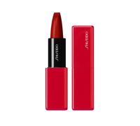 Technosatin Gel Lipstick Main Frame 413 Shiseido 3,30g