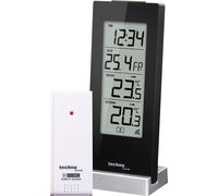 Technotrade Technoline WS 9767 Stazione di Temperatura