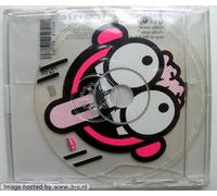 Technotronic - Get Up - The Sequel