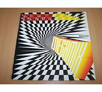 Technotronic - Megamix