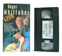 Technotronic-Pump Up Hits [VHS]