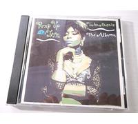 TECHNOTRONIC - PUMP UP THE JAM