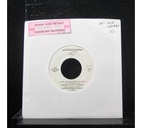 Technotronic - Rockin' Over The Beat / Tarzan Boy