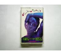 Technotronics - Trip on This: The Remixes [Import]