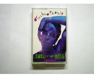 Technotronics - Trip on This: The Remixes [Import]