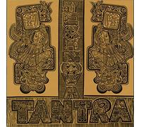 Technova - Tantra Remixes