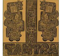 TECHNOVA / TANTRA (REMIXES)