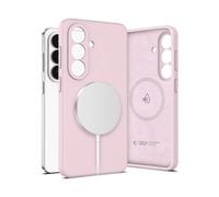 TECHPROTECT MPN CUSTODIA per Samsung Universale, Rosa