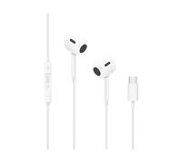 TECHPROTECT Ultraboost Core G2 CUFFIE, Bianco