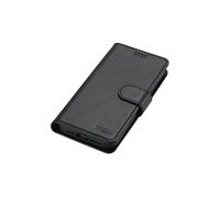 TECHPROTECT Z-4106 PORTAFOGLIO MAGSAFE per Apple iPhone 13, Nero