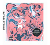 Techrow / Hay, Jonathan - Come As You Are: Nirvana Reimagined As House