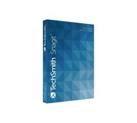 TechSmith Snagit 2020