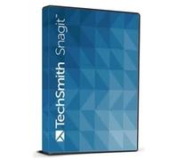 TechSmith Snagit 2020 a VITA
