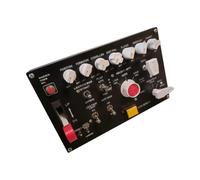 TechSpieler Pannello universale Carrier Landing Interruttore, Rowsfire D101 F/A-18 Flight SIM Home Cockpit per DCS, gioco per appassionati di simulazione di volo