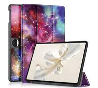 Techsuit - Custodia FoldPro - Honor Pad 9 - Daugiaspalvė KP36748
