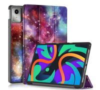 Techsuit - Custodia FoldPro - Lenovo Tab M11 - Daugiaspalvė 3